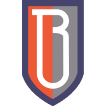 Escudo de Beromama
