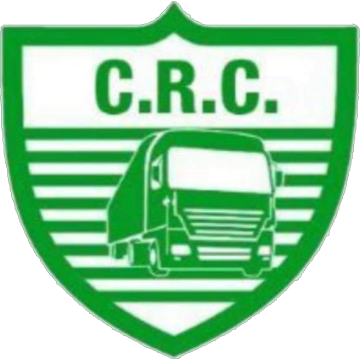 Escudo de Camioneros Rugby Club