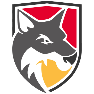 Escudo de Rugby Ciencias